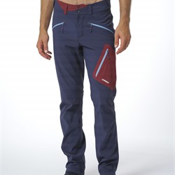 PANT RESOLUTION #2